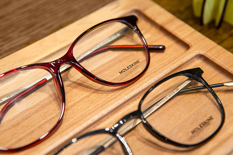 chice Sonnen - und Kinderbrillen