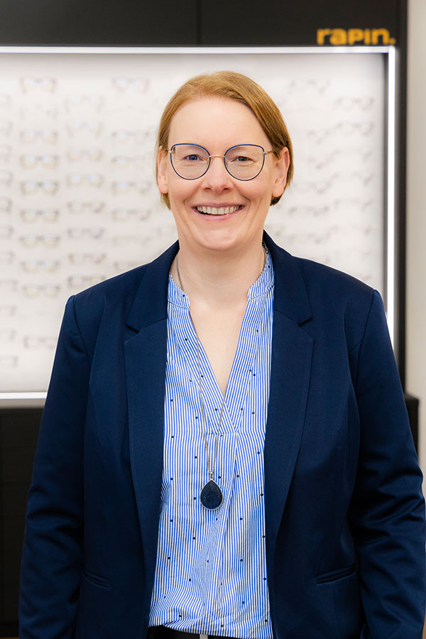 Melanie Elschen Julian Brinkmann